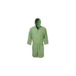 Ferrino - Мужской халат Sport Robe