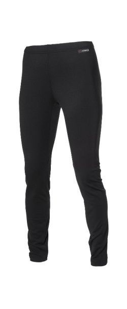 Брюки тёплые O3 Ozone Odine O-Stretch