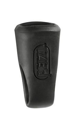Фиксатор альпинистский Petzl String