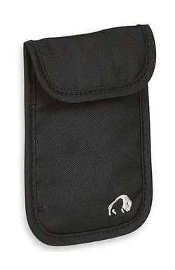 Tatonka - Чехол для телефона Smarphone Case L