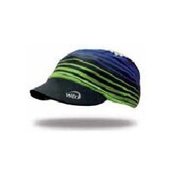 Кепка с козырьком Wind X-Treme CооlCap-В 45/51 см