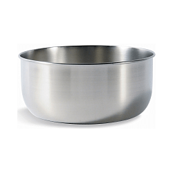 Миска походная Tatonka Large Pot Multi Set