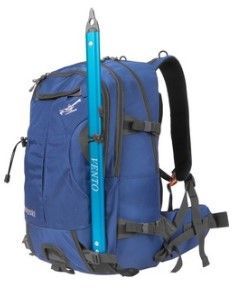 Походный рюкзак Снаряжение Helyski 30