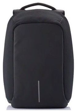 XD Design - Рюкзак для переноски ноутбука Bobby XL 15