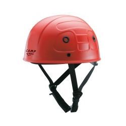 Защитная каска Camp Safety Star