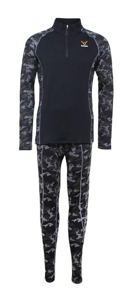 Термобелье эластичное Remington Active Expedition