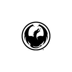 Dragon Alliance - Линза сменная DX2 Rpl Lens (Mirror Ion)