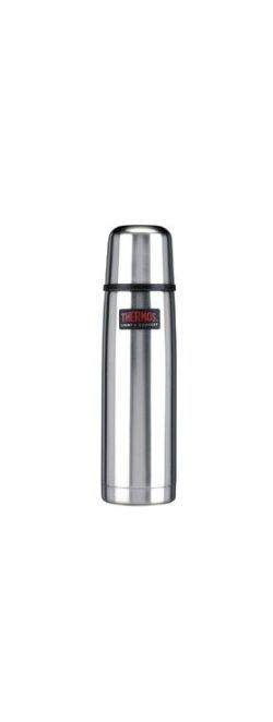 Thermos — Термос FBB 750B L&C