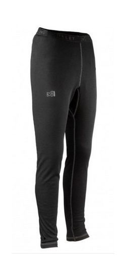 Millet - Термобрюки зимние LD C Thermolite Pants