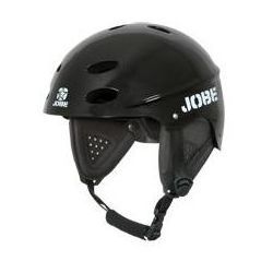 Шлем для водных видов спорта Jobe Achelous