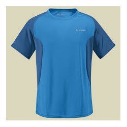 Vaude - Мужская футболка Me Viso Shirt