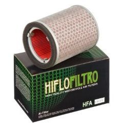 Hi-Flo - Высококачественный воздушный фильтр HFA1919