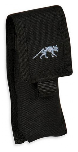 Tasmanian Tiger - Подсумок для обоймы TT Mil Pouch Mag