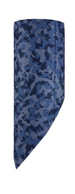Бандана стильная Wind X-Treme Bandana