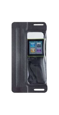 E-CASE - Гермочехол для iPOD Nano