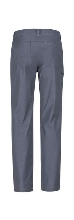 Походные брюки для мужчин Marmot 4th and E Pant Походные брюки для мужчин Marmot 4th and E Pant