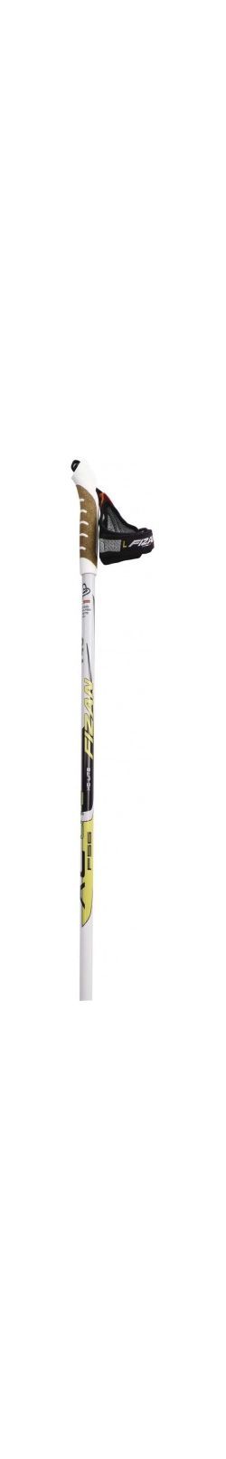 Fizan - Прочные палки лыжные беговые XC Lite