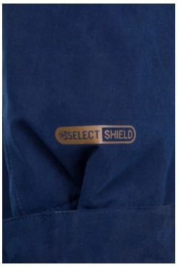 Merrell - Утепленная куртка для женщин