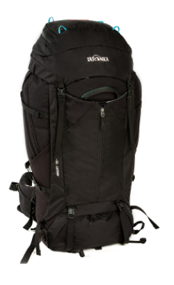 Рюкзак Tatonka Bison 75+10
