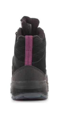Merrell - Зимние женские ботинки Thermo Shiver