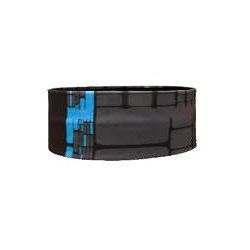 Головная повязка Wind X-Treme HeadBand