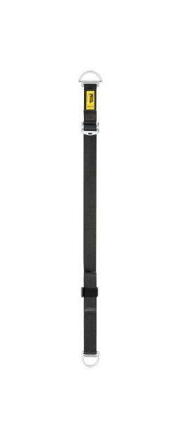 Стропа с регулировкой длины Petzl Connexion Vario