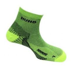 Носки спортивные Mund Running 339
