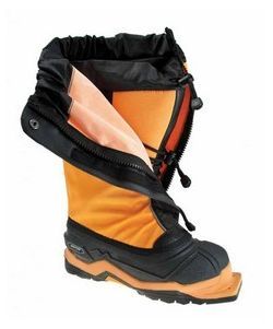 Мужские сапоги Baffin 3Pin Expedition