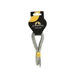 La Sportiva - Шнурки для обуви Mountain Running Laces