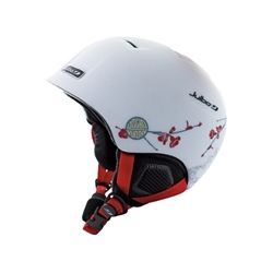 Julbo - Женский горнолыжный шлем Geisha 605