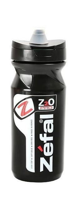 Zefal - Велосипедная фляга Z2O Pro 65