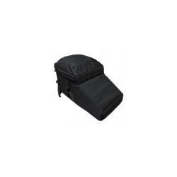 Baseg - Кофр для снегохода Polaris 600 Indy Voyageur 144 mini