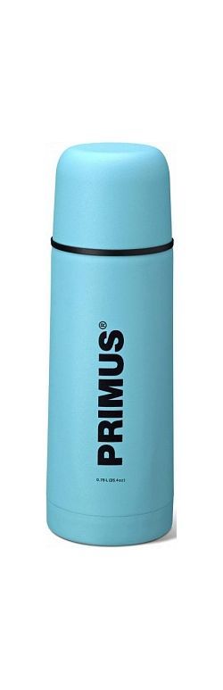 Primus - Термос походный Vacuum bottle