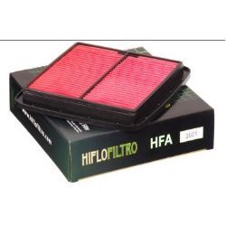 Hi-Flo - Воздушный фильтр HFA3601