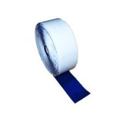 Coll-Tex - Камус для карвинговых лыж Mix Roll 120 мм