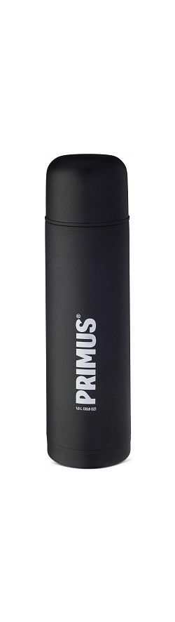 Primus - Термос походный Vacuum bottle