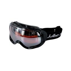 Julbo - Надежная горнолыжная маска Jupiter 7071