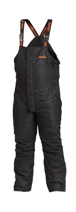Костюм зимний Norfin Apex Костюм зимний Norfin Apex