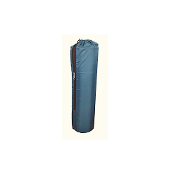 Чехол для коврика СнарЯжение (taffeta)