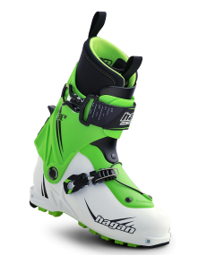Hagan - Легкие ботинки ски-тур Core TF