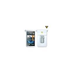 Чехол для мобильного телефона Topeak SmartPhone DryBag 5"