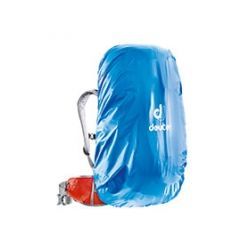 Deuter - Комфортный рюкзак ACT Trail PRO 32 SL