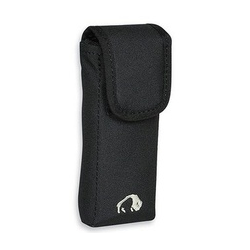 Tatonka - Сумка для телефона Mobile Case