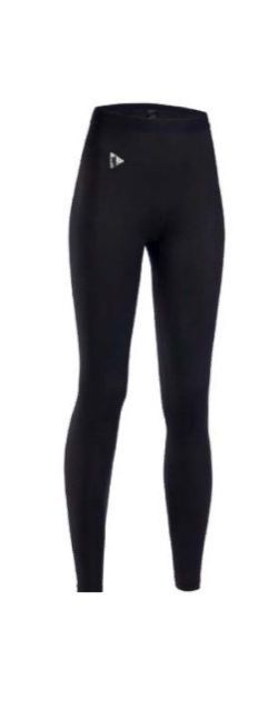 Женские брюки Bask Balance pon lady pnt
