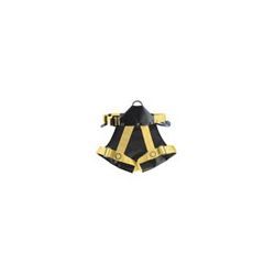 Camp — Обвязка Eldorado