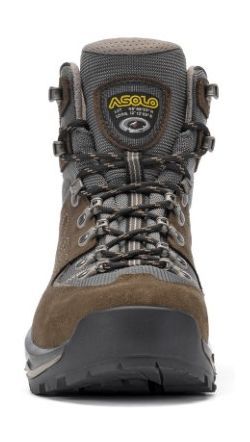 Asolo - Треккинговые ботинки для горных походов 2018 TPS Equalon Gv evo