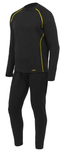 Термобелье Norfin Scandic Comfort