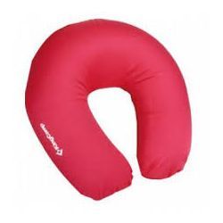 Подшейная подушка King Camp 3563 Neck Pillow