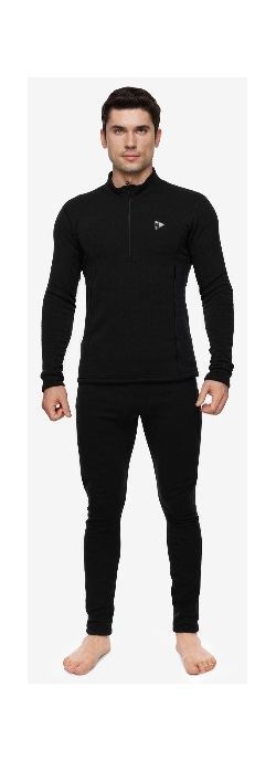 Мужское термобельё Bask T-Skin Man Jkt Мужское термобельё Bask T-Skin Man Jkt