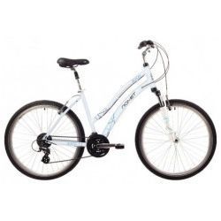 Romet - Велосипед женский BELLECO 1.0